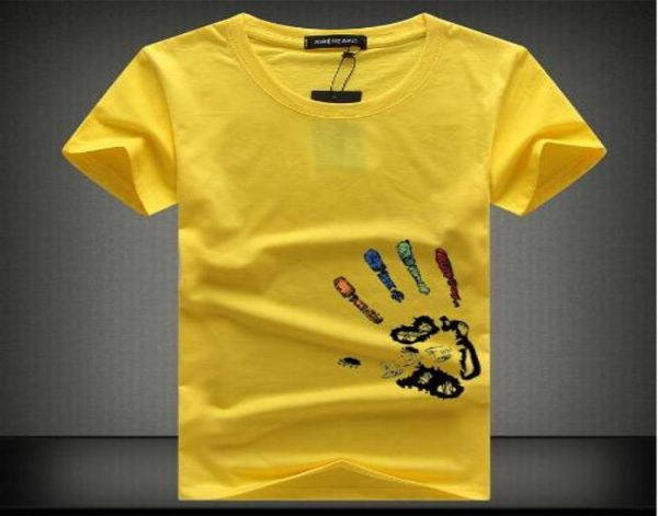 men tshirts plus size 5xl 4xl tee shirt homme summer short sleeve mens t shirts fashion male tshirts camiseta tshirt77808707275490, White;black
men tshirts plus size 5xl 4xl tee shirt homme summer short sleeve mens t shirts fashion male tshirts camiseta tshirt77808707275490, White;black