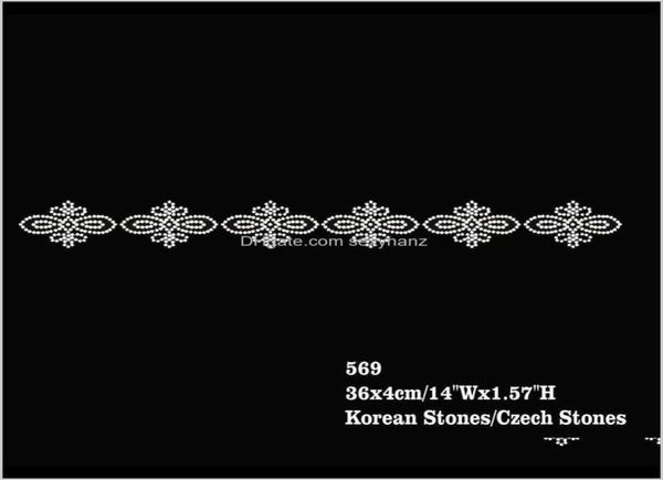 sewing notions tools apparel 14 inches fix rhine iron on heat transfers sticker lantern lace motif applique 30pcslot2177934, Black
sewing notions tools apparel 14 inches fix rhine iron on heat transfers sticker lantern lace motif applique 30pcslot2177934, Black