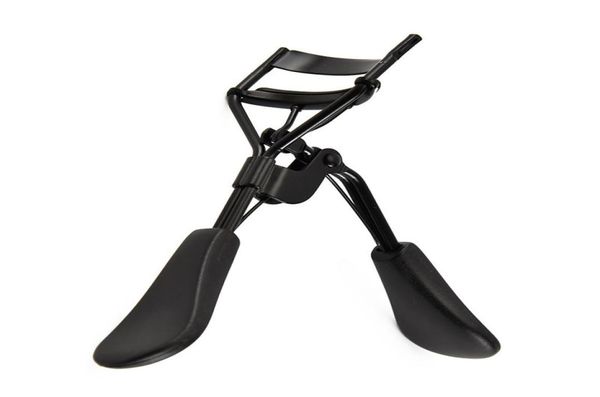 30pcslot eyelash curler stainless steel eyelash curler cosmetic fashion professional beauty makeup tools accessories j0017543047
30pcslot eyelash curler stainless steel eyelash curler cosmetic fashion professional beauty makeup tools accessories j0017543047