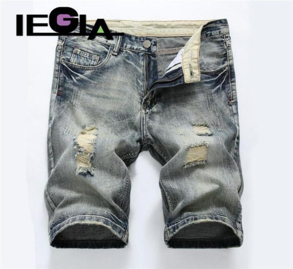 jeans man summer shorts fashion casual trousers stretch mens short denim jean ripped jeans for men streetwear37904649393051, Blue
jeans man summer shorts fashion casual trousers stretch mens short denim jean ripped jeans for men streetwear37904649393051, Blue