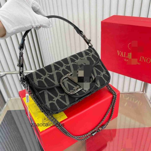 classic crossbody 2023 valantinos designer bag high beach bags handbags luxury handbags style handbag 72a6
classic crossbody 2023 valantinos designer bag high beach bags handbags luxury handbags style handbag 72a6