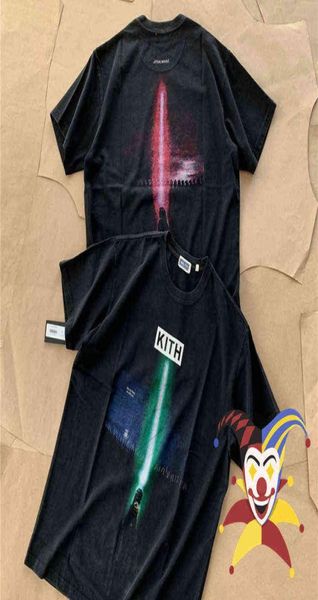 quality kith tshirt men women vintage summer style fashion casual t shirt tee3931527, White;black
quality kith tshirt men women vintage summer style fashion casual t shirt tee3931527, White;black