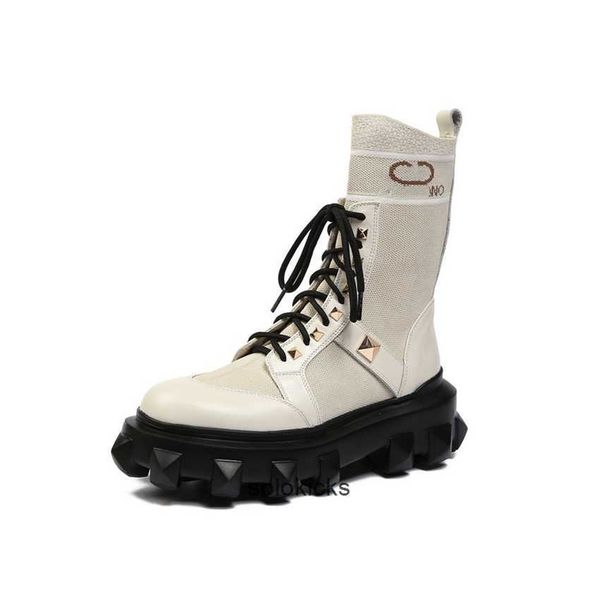 high leather party 04-05 valentinolies heel knight martin fashion wool winter warm wedding design casual flat shoes boots women, Black
high leather party 04-05 valentinolies heel knight martin fashion wool winter warm wedding design casual flat shoes boots women, Black
