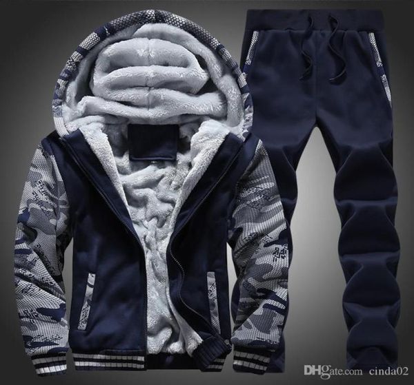 winter men thick sweat suits fleece warm mens tracksuit set casual jogger suits sports suit cool jacket pants and sweatshirt set8977983, Gray
winter men thick sweat suits fleece warm mens tracksuit set casual jogger suits sports suit cool jacket pants and sweatshirt set8977983, Gray