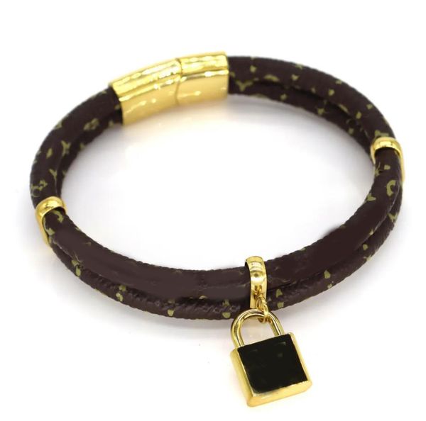 designer branded bracelets women bangle luxury mixed styles designer jewelry 18k gold plated stainless steel leather wedding lovers gift ban, Golden;silver
designer branded bracelets women bangle luxury mixed styles designer jewelry 18k gold plated stainless steel leather wedding lovers gift ban, Golden;silver