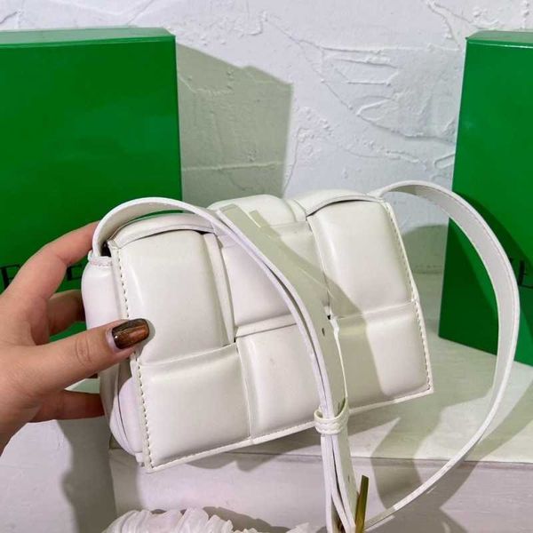 designer bags for ladies woven bot tofu one bag cassettes vent s evening mini leather versatile bags shoulder 2023 crossbody cassette pillow
designer bags for ladies woven bot tofu one bag cassettes vent s evening mini leather versatile bags shoulder 2023 crossbody cassette pillow