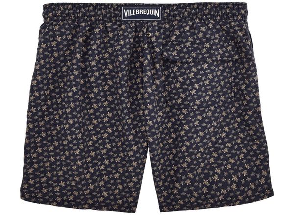 vilebre board shorts men swimwear sweat running joggers beach bermudas swim swim suit surf maillot de bain sunga masculina swimsui3975130, White;black
vilebre board shorts men swimwear sweat running joggers beach bermudas swim swim suit surf maillot de bain sunga masculina swimsui3975130, White;black