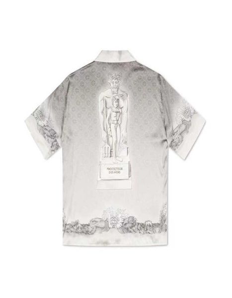 casabblannca guardian plaster statue shirts man women fashion summer beach vacation tee hawaii fzcs0181006729, White;black
casabblannca guardian plaster statue shirts man women fashion summer beach vacation tee hawaii fzcs0181006729, White;black
