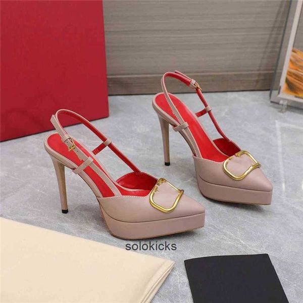 sandals valentinolies designer heel sandals fashion dress b07g shoes variety opjn ladies decorative elegant 02-011 glamour casual high, Black
sandals valentinolies designer heel sandals fashion dress b07g shoes variety opjn ladies decorative elegant 02-011 glamour casual high, Black