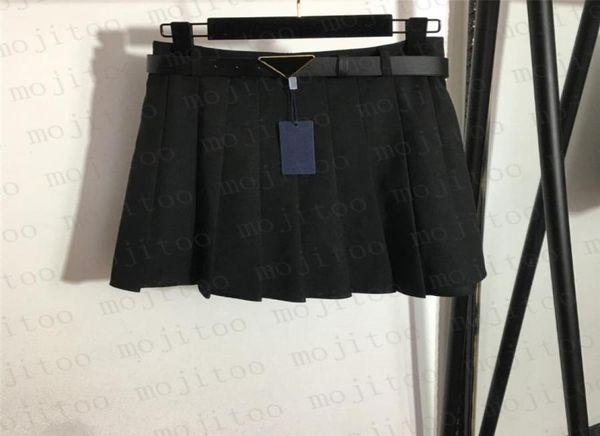 womens designer pleated skirts dress with belt young girls short skirt party nightclub hiphop streetwear4403193, Black
womens designer pleated skirts dress with belt young girls short skirt party nightclub hiphop streetwear4403193, Black