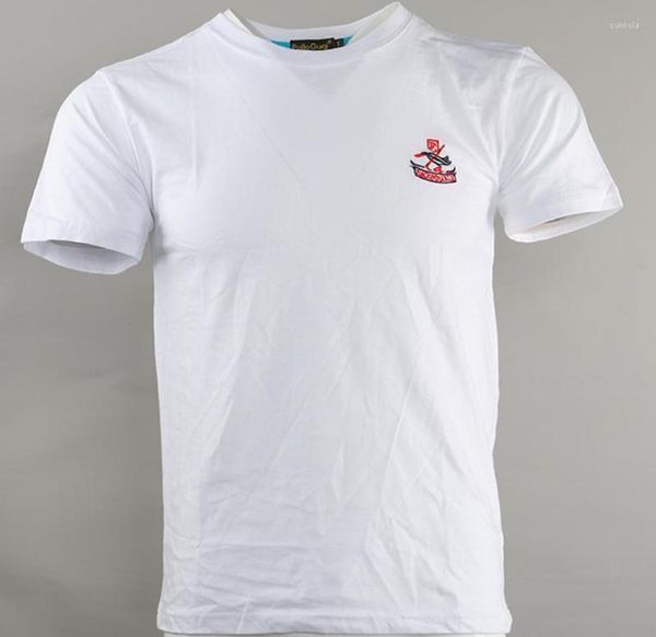 men039s tshirts faconnable men39s shortsleeved tshirt homre 100cotton short sleeve casual oneck homme t shirtmen039s2070842, White;black
men039s tshirts faconnable men39s shortsleeved tshirt homre 100cotton short sleeve casual oneck homme t shirtmen039s2070842, White;black