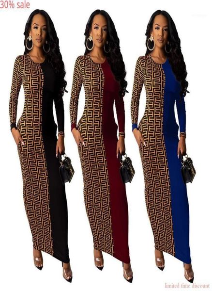 african dresses women boho long sleeve maxi leopard club dress ladies party dresses geometric autumn fashion bodycon robe femme16929609, Black;gray
african dresses women boho long sleeve maxi leopard club dress ladies party dresses geometric autumn fashion bodycon robe femme16929609, Black;gray