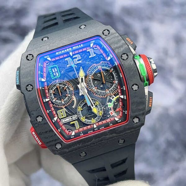 luxury rm dress wrist watch richardmille casual wristwatches 501orig inalcase made of18 kr ose gold mate rialandl ate rchan gedtont pt ma yi
luxury rm dress wrist watch richardmille casual wristwatches 501orig inalcase made of18 kr ose gold mate rialandl ate rchan gedtont pt ma yi