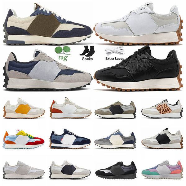 327 sneakers womens low jogging walking shoes brown white grey blue bean light camel white grass green sea salt men running shoes size 36-45
327 sneakers womens low jogging walking shoes brown white grey blue bean light camel white grass green sea salt men running shoes size 36-45