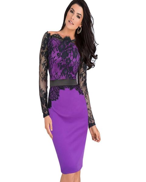 lcw new fashion women elegant pinup vintage lace off shoulder patchwork belted stretch colorblock bodycon party fitted dress2022820, White;black
lcw new fashion women elegant pinup vintage lace off shoulder patchwork belted stretch colorblock bodycon party fitted dress2022820, White;black
