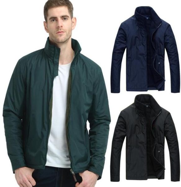 fleece inside thick warm jacket men quilted sleeves proof water nylon windbreaker wear hide hooded outerwear6956736, Black;brown
fleece inside thick warm jacket men quilted sleeves proof water nylon windbreaker wear hide hooded outerwear6956736, Black;brown