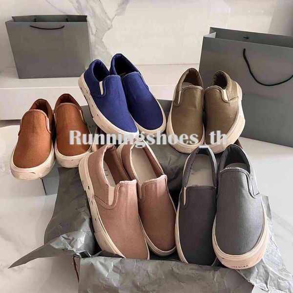 designer shoes men women classics kicking paris slip on graffiti shoe classics kicking a lazy person canvas shoe fashion rubber retro shoes, Black
designer shoes men women classics kicking paris slip on graffiti shoe classics kicking a lazy person canvas shoe fashion rubber retro shoes, Black