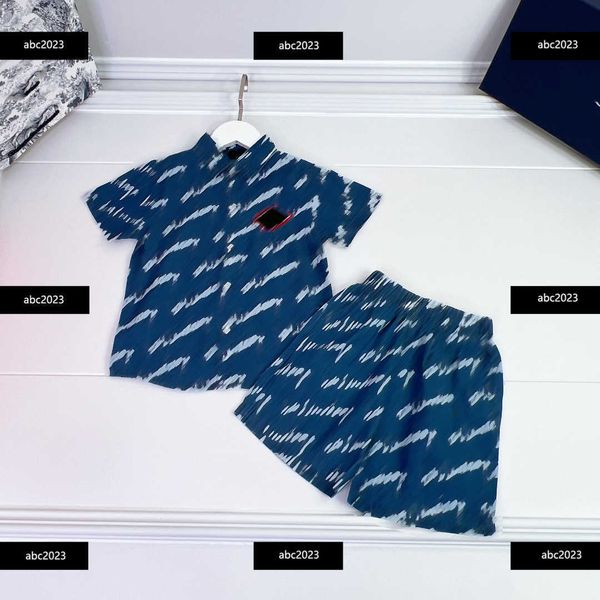 new kids clothes child sets baby 2pcs polo short-sleeved shirt and denim shorts tracksuit size 100-150 cm mar01, White
new kids clothes child sets baby 2pcs polo short-sleeved shirt and denim shorts tracksuit size 100-150 cm mar01, White
