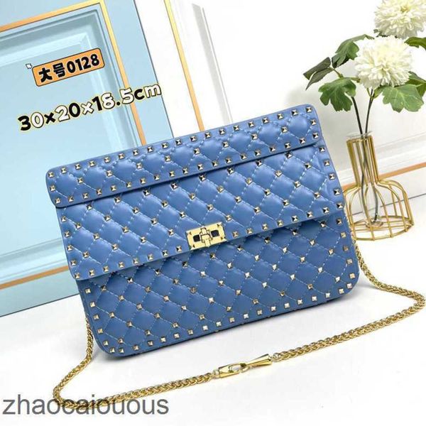handbags valantinos sheepskin women bags new designer luxury crossbody classic lady's bag diamond beach rivet small leather large capac
handbags valantinos sheepskin women bags new designer luxury crossbody classic lady's bag diamond beach rivet small leather large capac