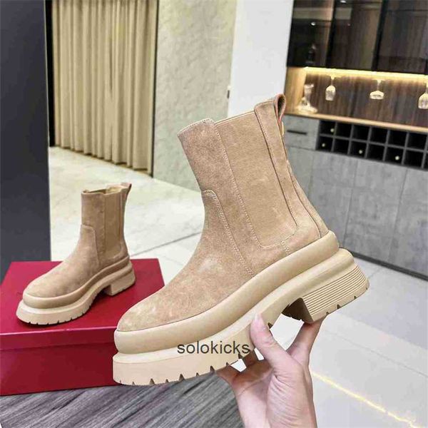 flat warm valentinolies wool fashion party design ah2a leather boots winter women wedding high casual heel shoes 01-09 knight martin, Black
flat warm valentinolies wool fashion party design ah2a leather boots winter women wedding high casual heel shoes 01-09 knight martin, Black
