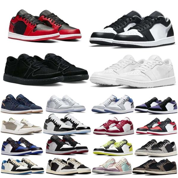 sneakers olive low mens basketball reverse dark mocha citron pulse midnight navy fragment wolf unc grey sail black phantom panda size 36-44
sneakers olive low mens basketball reverse dark mocha citron pulse midnight navy fragment wolf unc grey sail black phantom panda size 36-44