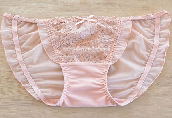 women039s pantt women039s underwear girl briefs panties for femal 5pcspack accept mix color9046866, Black;pink
women039s pantt women039s underwear girl briefs panties for femal 5pcspack accept mix color9046866, Black;pink