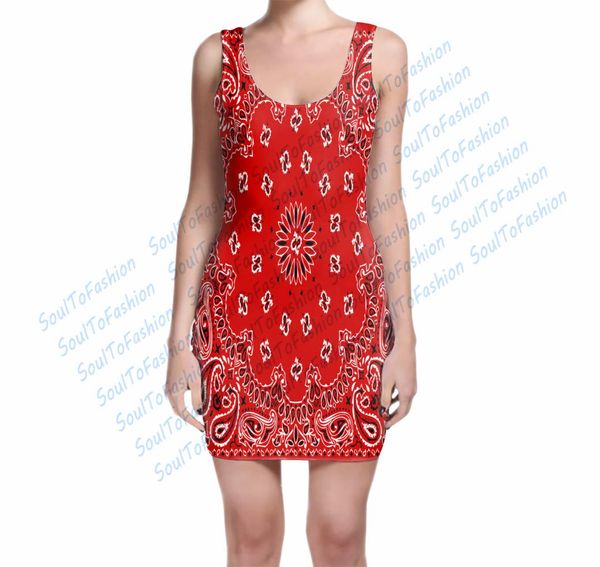 custom made bandana 3d sublimation print milk silk dress women clothing2627684, Black;gray
custom made bandana 3d sublimation print milk silk dress women clothing2627684, Black;gray
