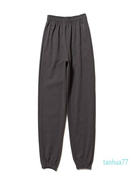fashion quality colour men sweatpants joggers hiphop streetwear men jogger pants trousers9418348, Black
fashion quality colour men sweatpants joggers hiphop streetwear men jogger pants trousers9418348, Black