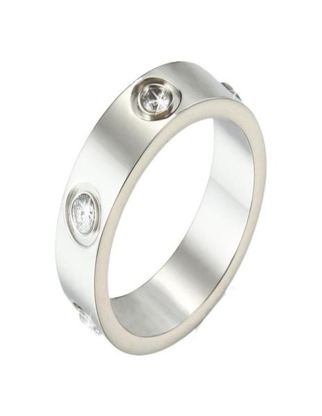 brand 316l stainless steel lover rings for women men wedding couple ring goldplated craft gold silver rose never fade6088863
brand 316l stainless steel lover rings for women men wedding couple ring goldplated craft gold silver rose never fade6088863