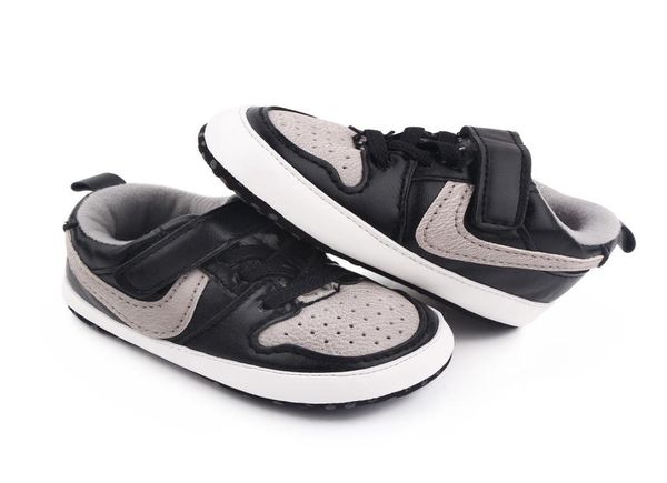 baby sneakers bebes newborn baby crib shoes boys girls toddler soft sole first walkers baby shoes 018 m3957818
baby sneakers bebes newborn baby crib shoes boys girls toddler soft sole first walkers baby shoes 018 m3957818