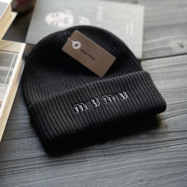 bonnet beanie Wholesale Hat New IU M Knit Winter Designer Beanies Caps Mens Womens Outdoor Casual Hats Cla Bonnet Designer Beanie S ens s, Grey
bonnet beanie Wholesale Hat New IU M Knit Winter Designer Beanies Caps Mens Womens Outdoor Casual Hats Cla Bonnet Designer Beanie S ens s, Grey