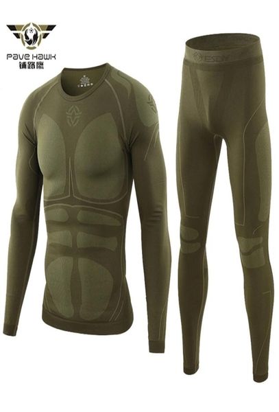 mens tracksuits winter warm tight tactical thermal underwear sets mens outdoor function breathable training cycling thermo underwe1952184, Gray
mens tracksuits winter warm tight tactical thermal underwear sets mens outdoor function breathable training cycling thermo underwe1952184, Gray
