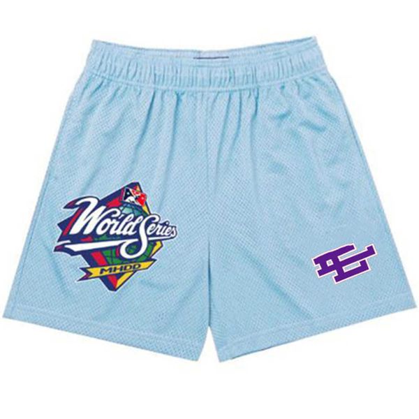 classics luxury man's shorts fashion basic short designers new york city skyline man women casual fitness sports pants summer pant gym, White;black
classics luxury man's shorts fashion basic short designers new york city skyline man women casual fitness sports pants summer pant gym, White;black