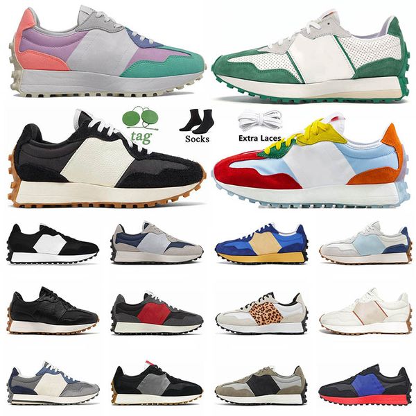 casual shoes 327 new women mens designer sneakers white black paisley pack farmers market pack wheat vibrant orange castle size 36-45
casual shoes 327 new women mens designer sneakers white black paisley pack farmers market pack wheat vibrant orange castle size 36-45