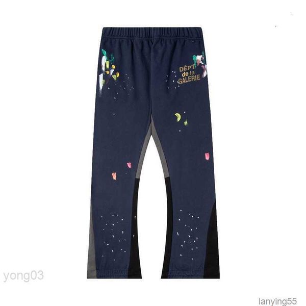 pants dept angeles high sports pant galleries street los 2023 splash-ink graffiti mens hand-painted loose trousers patchwork men's wome, Black
pants dept angeles high sports pant galleries street los 2023 splash-ink graffiti mens hand-painted loose trousers patchwork men's wome, Black