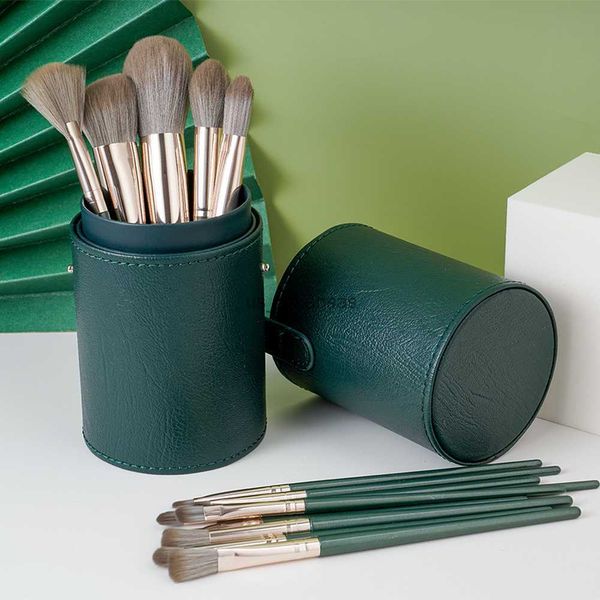 makeup brushes soft fluffy makeup brushes set for cosmetics foundation blush powder eyeshadow kabuki blending makeup brush beauty tool hkd23
makeup brushes soft fluffy makeup brushes set for cosmetics foundation blush powder eyeshadow kabuki blending makeup brush beauty tool hkd23