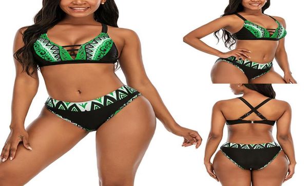women039s swimwear print hollowed out split joint swimwears women 2022 lace up bikini push swimsuit xxxl plus size bathing9158675, White;black
women039s swimwear print hollowed out split joint swimwears women 2022 lace up bikini push swimsuit xxxl plus size bathing9158675, White;black
