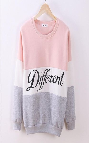women hoodies women fleece pullover sweat shirt blouse sweater tracksuits casual clothes streetwear harajuku hoodie sudadera 8899701, Black
women hoodies women fleece pullover sweat shirt blouse sweater tracksuits casual clothes streetwear harajuku hoodie sudadera 8899701, Black