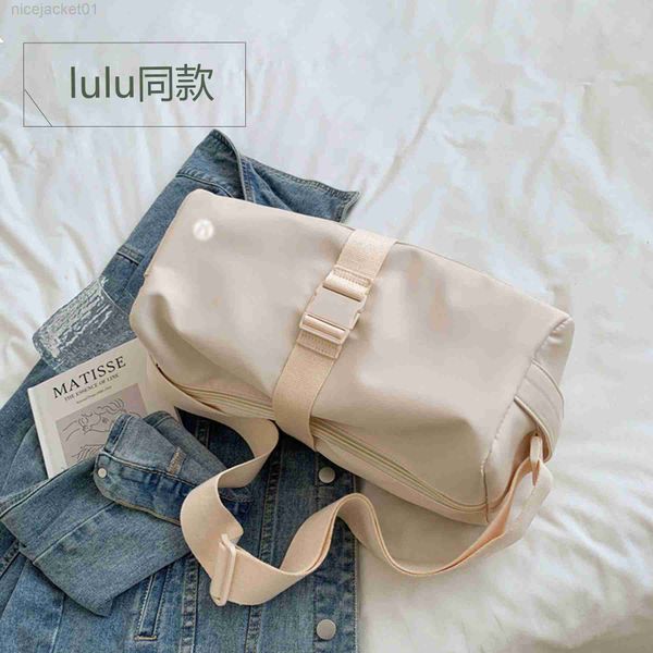 designer lululemens bag same outdoor fitness large capacity toast bag oxford cloth sports leisure travel bag oblique straddle tote bag lulus
designer lululemens bag same outdoor fitness large capacity toast bag oxford cloth sports leisure travel bag oblique straddle tote bag lulus