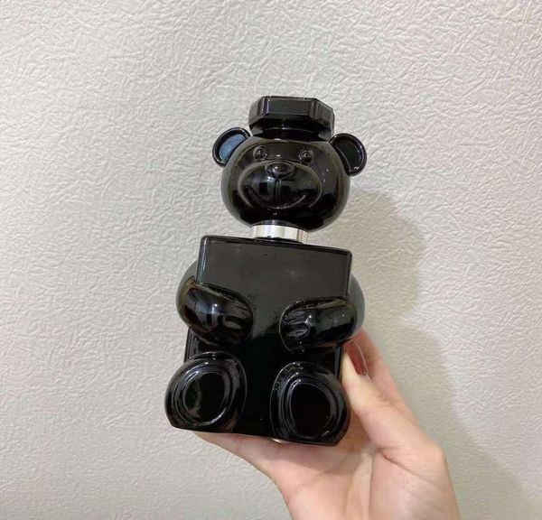 perfume for male fragrances toy boy perfumes edp 100ml good smells spray fresh and pleasant fragrance fast delivery6280957
perfume for male fragrances toy boy perfumes edp 100ml good smells spray fresh and pleasant fragrance fast delivery6280957