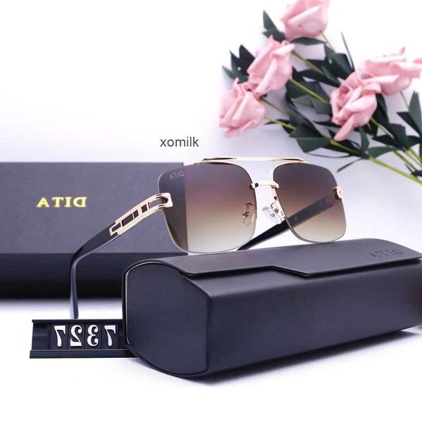 frameless sunglasses dita eplx sunglasses men's and women's classic pilot glasses retro sunglasses xtxp, White;black
frameless sunglasses dita eplx sunglasses men's and women's classic pilot glasses retro sunglasses xtxp, White;black