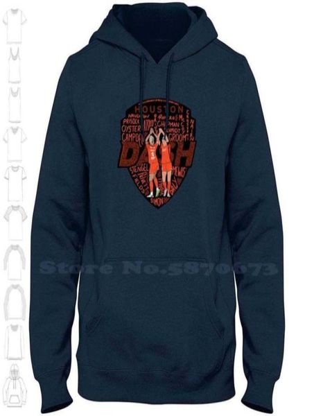 houston dash nwsl long sleeve hoodie sweatshirt rachel daly mewis groom simon schmidt stengel oyster fields dashtfon dash g10074527647820, Black
houston dash nwsl long sleeve hoodie sweatshirt rachel daly mewis groom simon schmidt stengel oyster fields dashtfon dash g10074527647820, Black