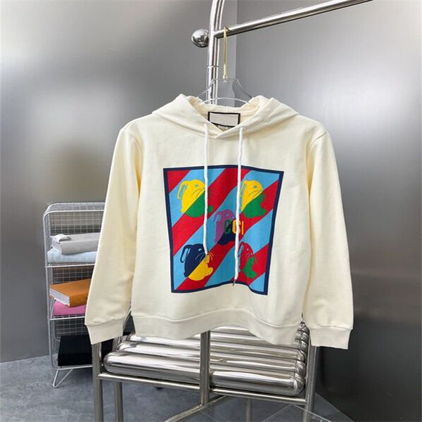 2023s autumn and winter craft jacquard letter logo fashion long sleeve sweater student casual fleece hoodie l09-04, Black;brown
2023s autumn and winter craft jacquard letter logo fashion long sleeve sweater student casual fleece hoodie l09-04, Black;brown