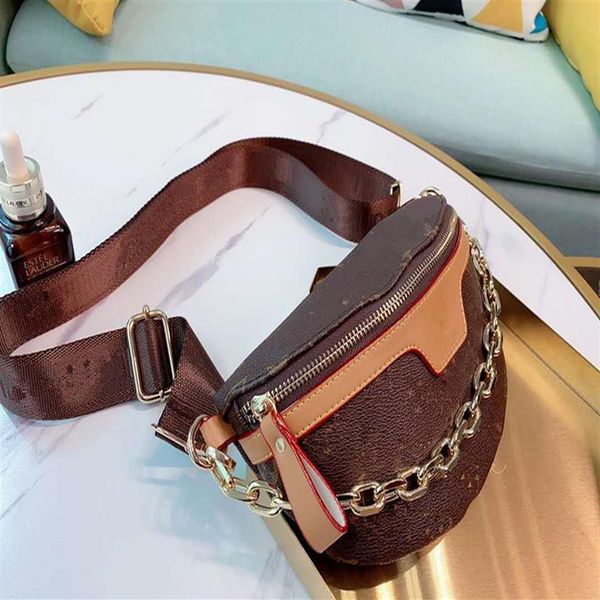2020 ladies bags printed his single shoulder cross body purses messenger genuine leather handbags waist packs crossbody luxury han298b
2020 ladies bags printed his single shoulder cross body purses messenger genuine leather handbags waist packs crossbody luxury han298b