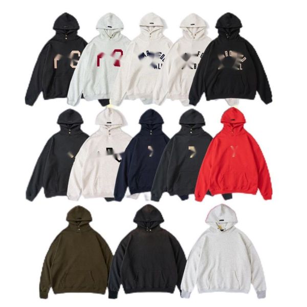 season designer tracksuit main line collection same upper body letter high street plush hooded loose sweater hoodie mens woman tracksuit, Black
season designer tracksuit main line collection same upper body letter high street plush hooded loose sweater hoodie mens woman tracksuit, Black