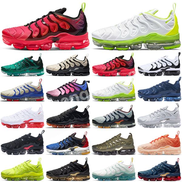 2023 tn plus tns terrascape running shoes men women toggle lacing olive triple black reflective gold clean white university ice blue hyper j
2023 tn plus tns terrascape running shoes men women toggle lacing olive triple black reflective gold clean white university ice blue hyper j