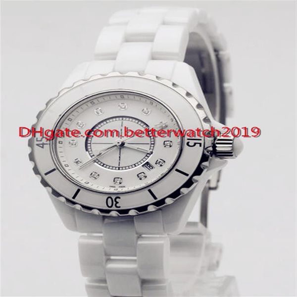 4 style classic fashion ladies watch quartz white 33mm h0968 lady ceramic watch h1628 h0967 bracelet watches236s, Slivery;brown
4 style classic fashion ladies watch quartz white 33mm h0968 lady ceramic watch h1628 h0967 bracelet watches236s, Slivery;brown