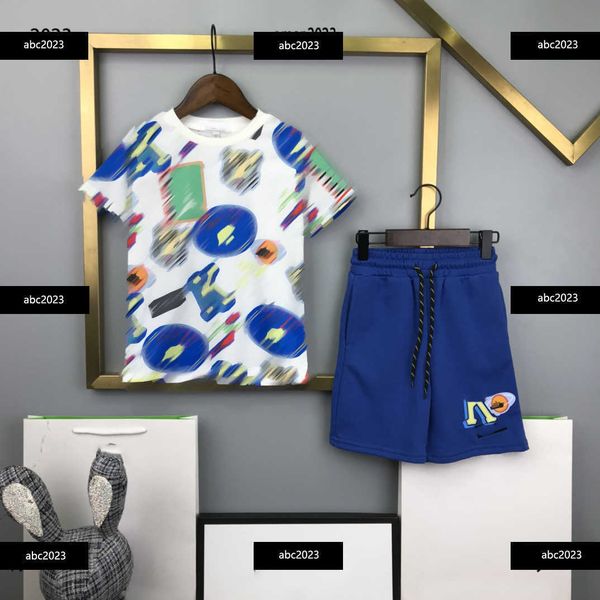 new tracksuits animal letter printing kids clothing sets baby summer suit 2pcs round neck tshirt and shorts size 90150 cm april1, White
new tracksuits animal letter printing kids clothing sets baby summer suit 2pcs round neck tshirt and shorts size 90150 cm april1, White