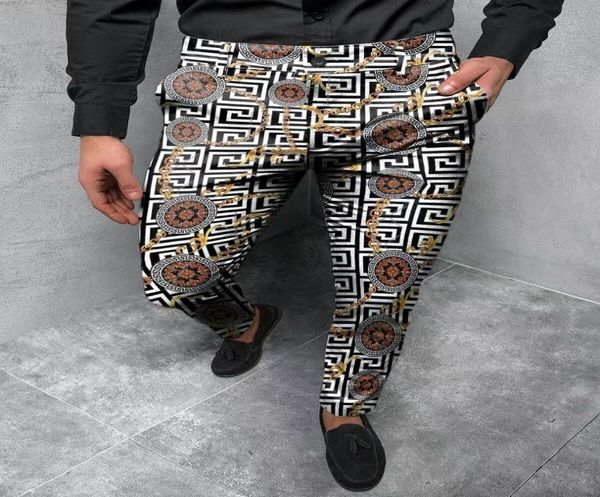 mens party print pantalon pants small medium large plus size printing trousers designer pantaloni european american printed loose 5196509, Black
mens party print pantalon pants small medium large plus size printing trousers designer pantaloni european american printed loose 5196509, Black