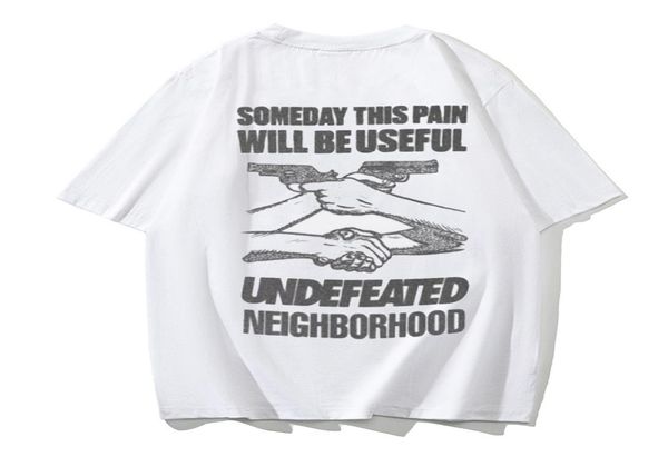 undefeated men039s tshirts graphic cotton t shirt harajuku hip hop tshirt streetwear punk aesthetic women men clothing tee 806668, White;black
undefeated men039s tshirts graphic cotton t shirt harajuku hip hop tshirt streetwear punk aesthetic women men clothing tee 806668, White;black